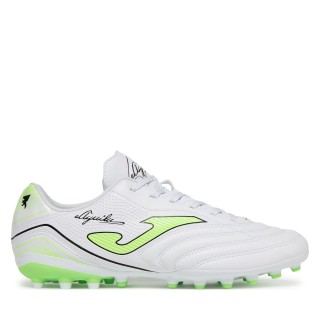 Fußballschuhe Joma Aguila 2502 AGUS2502AG Weiß
