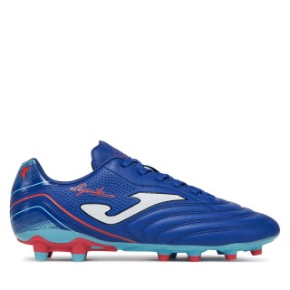 Fußballschuhe Joma Aguila 2504 AGUS2504FG Blau