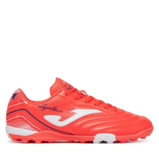 Fußballschuhe Joma Aguila 2507 AGUS2507TF Korallenfarben