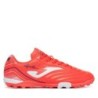 Fußballschuhe Joma Aguila 2507 AGUS2507TF Korallenfarben