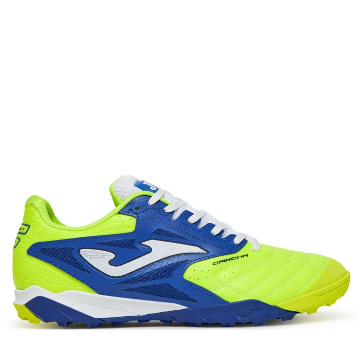 Fußballschuhe Joma Cancha 2511 CANS2511TF Gelb
