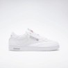 Reebok Classic Sneaker "CLUB C 85"