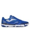 Fußballschuhe Joma Liga 5 2505 LIGS2505TF Blau