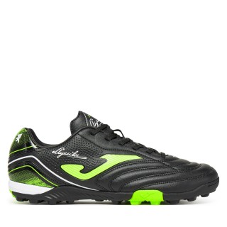 Fußballschuhe Joma Aguila 2501 AGUS2501TF Schwarz