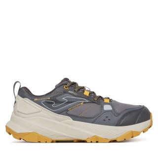 Laufschuhe Joma Rift Aislatex 2421 TKRIFW2421 Grau