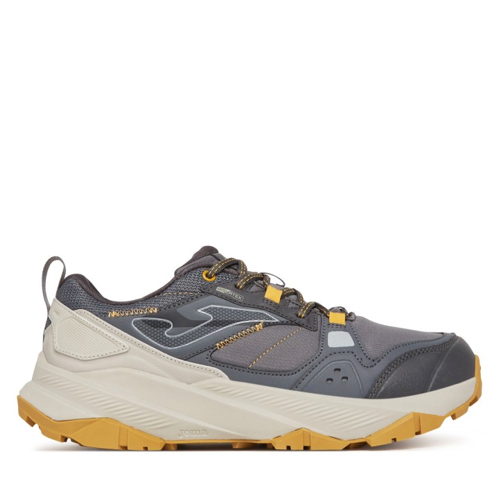 Laufschuhe Joma Rift Aislatex 2421 TKRIFW2421 Grau