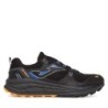 Laufschuhe Joma Shock 2501 TKSHOS2501 Schwarz