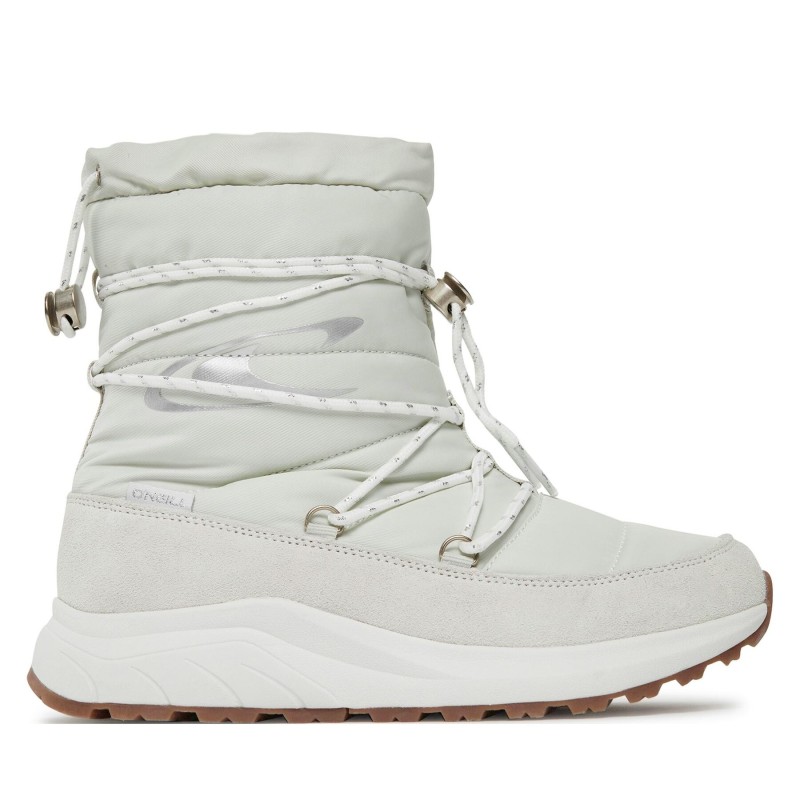 Schneeschuhe O'Neill Vail Women High 90233032.02A Beige