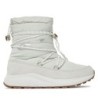 Schneeschuhe O'Neill Vail Women High 90233032.02A Beige
