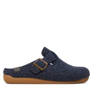 Hausschuhe Toni Pons Norton-Fp Dunkelblau