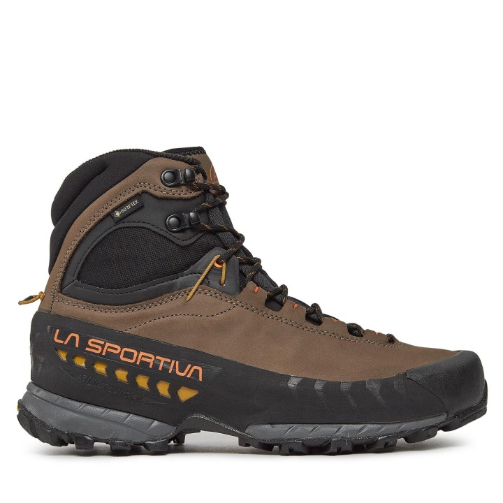 Trekkingschuhe La Sportiva Tx5 Gtx 27I803206 Braun