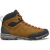 Scarpa Herren Mojito Hike GTX Schuhe