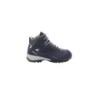 MEINDL Damen Wanderschuhe Salo Mid GTX dunkelblau | 37