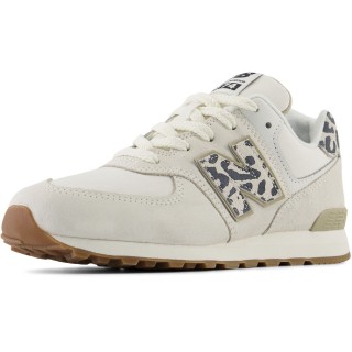 New Balance Sneaker "GC574"