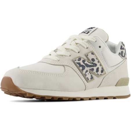 New Balance Sneaker "GC574"