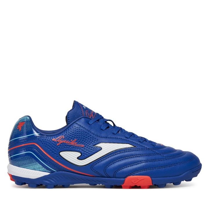 Fußballschuhe Joma Aguila 2504 AGUS2504TF Blau