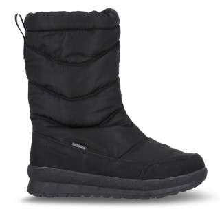 Schneeschuhe Whistler Vasor W Boot Wp W234153 Schwarz