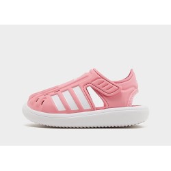 adidas Water Sandals Infant - Pink, Pink