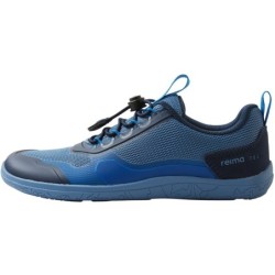 reima Kinder Tallustelu Schuhe