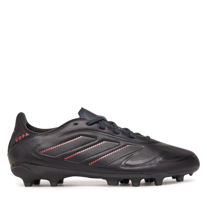 Fußballschuhe adidas Copa Pure 3 League Firm/Multi-Ground IE1193 Schwarz