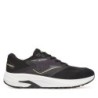 Laufschuhe Joma Speed 2501 RSPEES2501 Schwarz