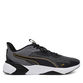 Laufschuhe Puma Disperse Xt 4 Knit 310799 02 Grau