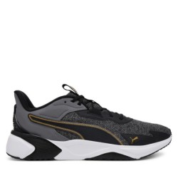 Laufschuhe Puma Disperse Xt 4 Knit 310799 02 Grau