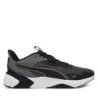 Laufschuhe Puma Disperse Xt 4 Knit 310799 02 Grau