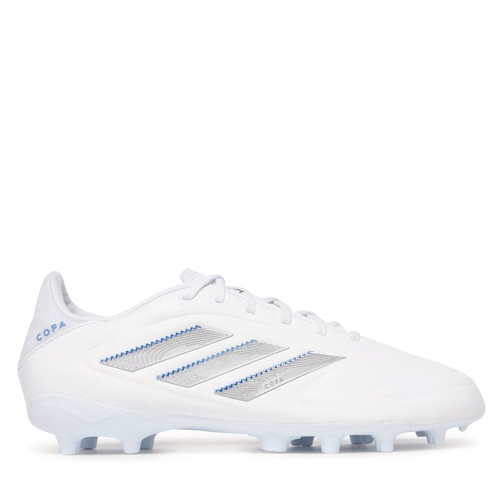 Fußballschuhe adidas Copa Pure 3 League Firm/Multi-Ground IE1196 Weiß
