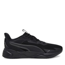 Laufschuhe Puma Disperse Xt 4 Knit 310799 01 Schwarz