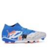 Fußballschuhe Puma Future 8 Match Forever Fg/Ag 108423 01 Blau