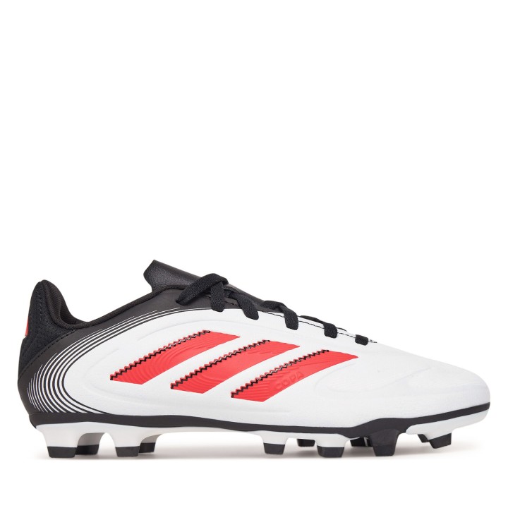 Fußballschuhe adidas Copa Pure 3 Club Firm/Multi-Ground IE1197 Weiß