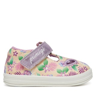 Hausschuhe Primigi 7854811 S Gelb