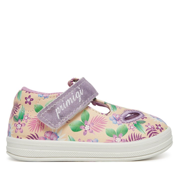 Hausschuhe Primigi 7854811 S Gelb