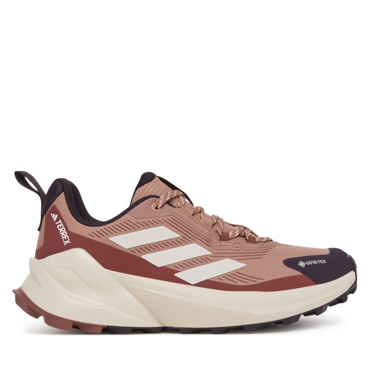 Trekkingschuhe adidas Terrexmaker 2.0 GORE-TEX IH0619 Rosa