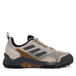 Trekkingschuhe adidas Terrex Eastrail 2 IH1166 Beige