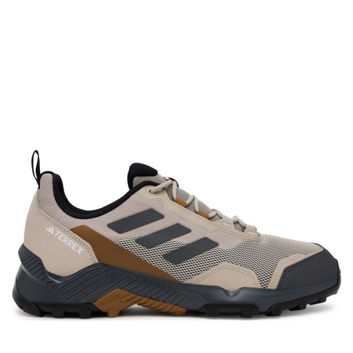 Trekkingschuhe adidas Terrex Eastrail 2 IH1166 Beige