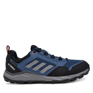 Laufschuhe adidas Tracerocker 2.0 GORE-TEX JI1304 Dunkelblau