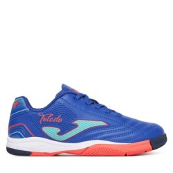 Fußballschuhe Joma Toledo Jr 2504 TOJS2504IN Blau