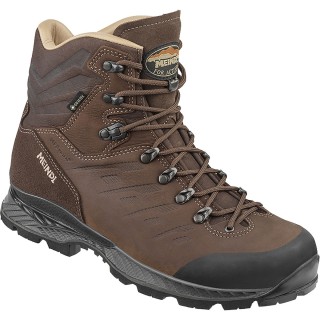 Meindl Damen Albis MFS Schuhe