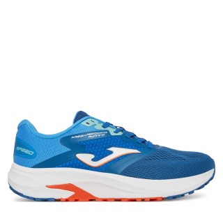Laufschuhe Joma Speed 2505 Royal RSPEES2505 Blau