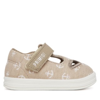 Hausschuhe Primigi 7854833 S Beige