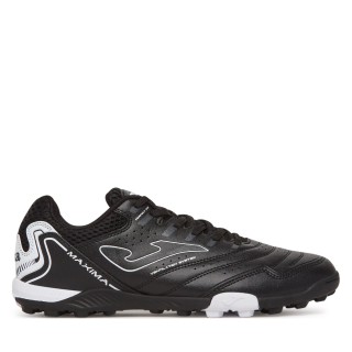 Fußballschuhe Joma Maxima 2501 MAXS2501TF Schwarz