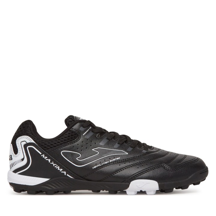 Fußballschuhe Joma Maxima 2501 MAXS2501TF Schwarz
