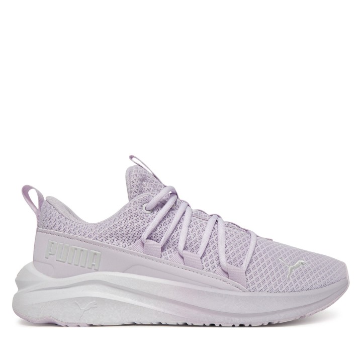 Laufschuhe Puma Softride One4all 377672 22 Violett