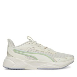 Laufschuhe Puma Disperse Xt 4 310798 07 Écru