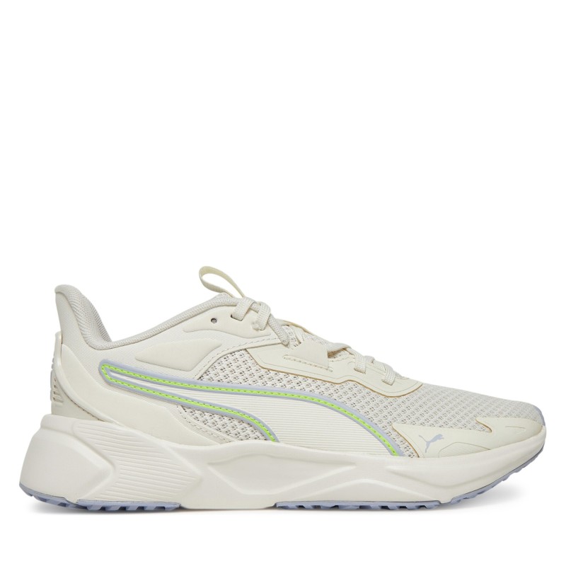 Laufschuhe Puma Disperse Xt 4 310798 07 Écru
