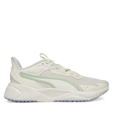 Laufschuhe Puma Disperse Xt 4 310798 07 Écru