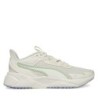 Laufschuhe Puma Disperse Xt 4 310798 07 Écru