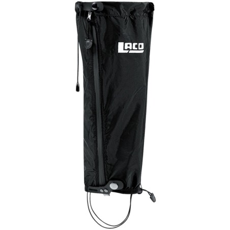 LACD Ultralight WPB GamascheN